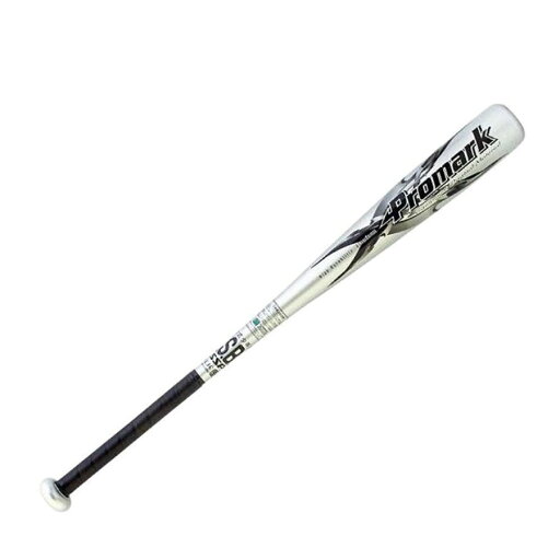 軟式少年用アルミバット 75cm ミドルヒッター用 ATP750 シルバー 軟式少年用アルミバット 75cm ミドルヒッター用 ATP750 シルバー