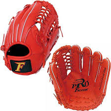 奰  ѥ FG6003 å  Mб ܡ åܡ  ꥹޥ ץ쥼 ץ ꡼