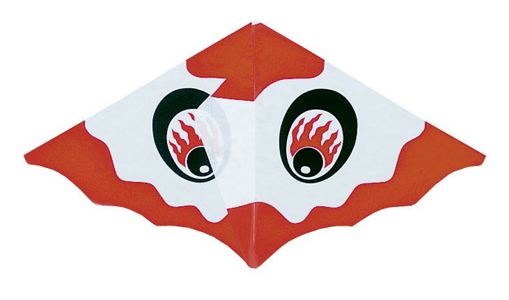 凧揚げ カイト たこあげ 正月【24セット販売】ダイナミックカイト ミニスパイ MINI 子供 大人 こども おとな ファミリー わだこ たこあげ 公園 広場 ...