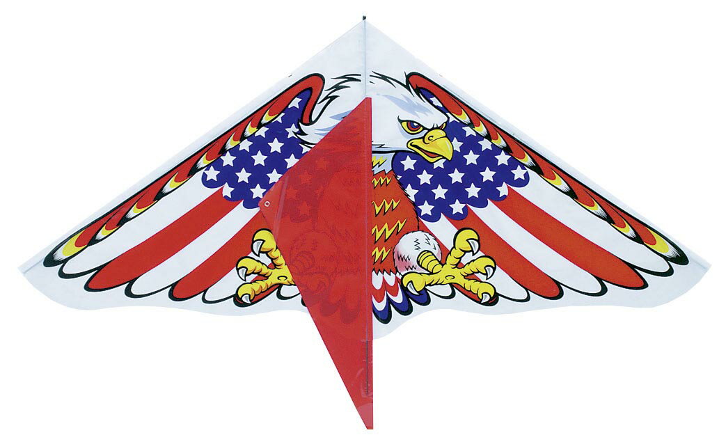 凧揚げ カイト たこあげ 正月【6セット販売】ダイナミックカイト ファントム L 子供 大人 こども おとな ファミリー わだこ たこあげ 公園 広場 河原 子...