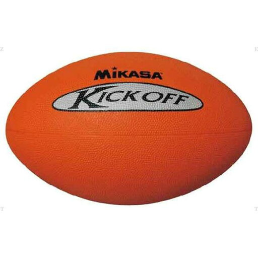ラグビー ラグビーボール MIKASA ミカサ RAG ラグビー ラグビーボール MIKASA ミカサ RAG