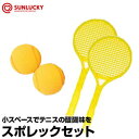 スポレックセット スポレック 小スペース テニスの醍醐味を レクリエーション ゲーム レクレーション シニア 施設 介護 ユニバーサルスポーツ