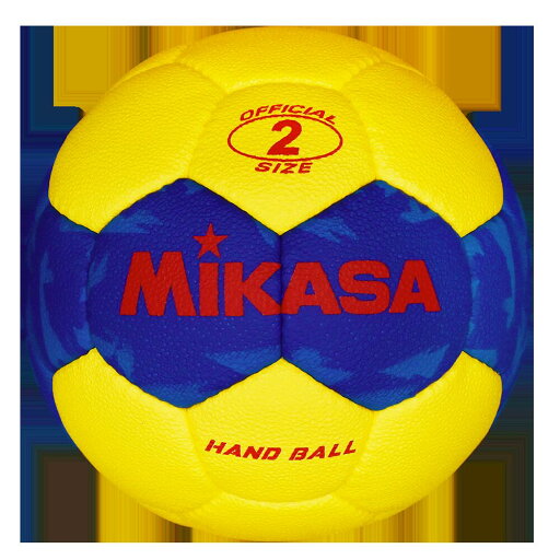 ハンドボール 2号 屋外用 HB200 ミカサ MIKASA ボール 一般 大学 高校 大人 女子 中学 ハンドボール 2号 屋外用 HB200 ミカサ MIKASA ボール 一般 大学 高校 大人 女子 中学