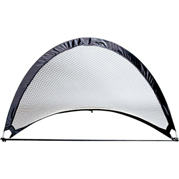 ポップ・アップ・ゴールセット ワンタッチゴール FG2 レクレーショングッズ