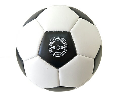 サッカーボール 練習球 亀甲 5号球 ハンドポンプセットサッカー ボール 一般 大人 子供 公園ネット注文 サッカー 用品 セール