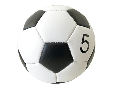 サッカーボール 練習球 亀甲 5号球 ハンドポンプセットサッカー ボール 一般 大人 子供 公園ネット注文 サッカー 用品 セール
