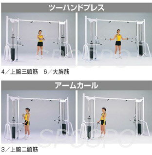 キックバック チンニング ケーブル クロスオーバー Daiya Body 自衛隊 プレスダウン Tent 官公庁 Wet 改造計画 519s 施設 Spospo新モデル アームカール スチール重り レッグカール エクステンション キックバック チンニング ケーブル クロスオーバー Daiya Body 自衛隊 プレスダウン Tent 官公庁 Wet 改造計画 519s 施設 Spospo新モデル アームカール スチール重り レッグカール エクステンション