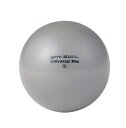 ジムボール Universal Pro.17 直径約17cm D5972