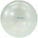 バランスボール エクササイズボール Gymnic ギムニク オプティボール 55cm D5980 ヨガボール リラックス 体幹 エクササイズ トレーニング リハ...