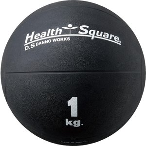 ǥܡ SLAM MEDICINE BALL 1KG D5280  ǥ  Ŵ졼 ڥȥ ϥӥ