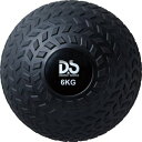 メディシンボール HEAVY MEDICINE BALL 6KG D5285 歩行 鉄アレー 筋ト リハビリ