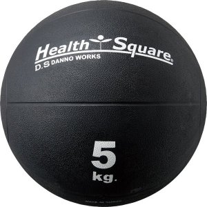 ǥܡ SLAM MEDICINE BALL 5KG D5284  ǥ  Ŵ졼 ڥ ϥӥ