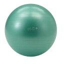 バランスボール エクササイズボール Gymnic ギムニクカラーボール PLUS 75cm D5423G ヨガボール リラックス 体幹 エクササイズ トレーニン...
