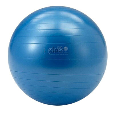 保証書付 バランスボール エクササイズボール Gymnic ギムニクカラーボール Plus 65cm D5422b ヨガボール リラックス 体幹 エクササイズ 室内 トレーニング リハビリ ウエルネス イタリア製 Spospo Www Nobelafrik Com 保証書付 バランスボール エクササイズボール Gymnic ギムニクカラーボール Plus 65cm D5422b ヨガボール リラックス 体幹 エクササイズ 室内 トレーニング リハビリ ウエルネス イタリア製 Spospo Www Nobelafrik Com