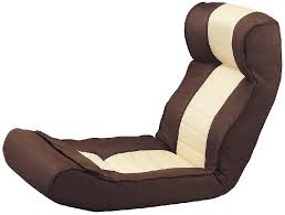 腹筋らくらく座椅子 PF2000 室内 トレーニング リハビリ シニア デイサービス 介護 施設 運動不足解消