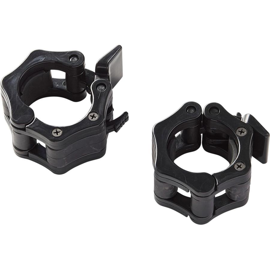 バーベル イージーバーベルカラー バーベル カラー D5755