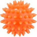 触感ボール Mediumボール6 直径約6cm D5900