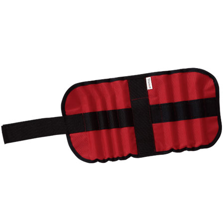 トレーニングバンド 筋トレ ウェルネス 介護施設 デイサービス D311 歩行 鉄アレー 筋トレ リハビリ