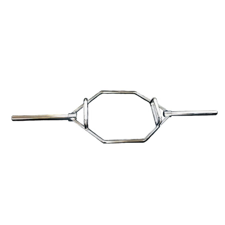 楽天市場】ヘックスバー(重量(ウエイトトレーニング器具)20 ~ 29.9kg)(スポーツ・アウトドア)の通販 楽天市場】ヘックスバー(重量(ウエイトトレーニング器具)20 ~ 29.9kg)(スポーツ・アウトドア)の通販