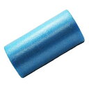 フォームローラー ボデイーローラー ショート 背筋 マッサージ ストレッチ【まとめ買い 18本】 短い30cm #3759 ダイエット ポールエクササイズ ヨガ...