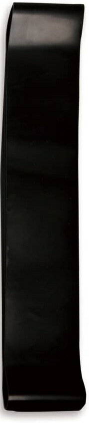 ループエクササイズ 5本 バンドセット X-Heavy リラックス 体幹 エクササイズ メンズ レディース リハビリ