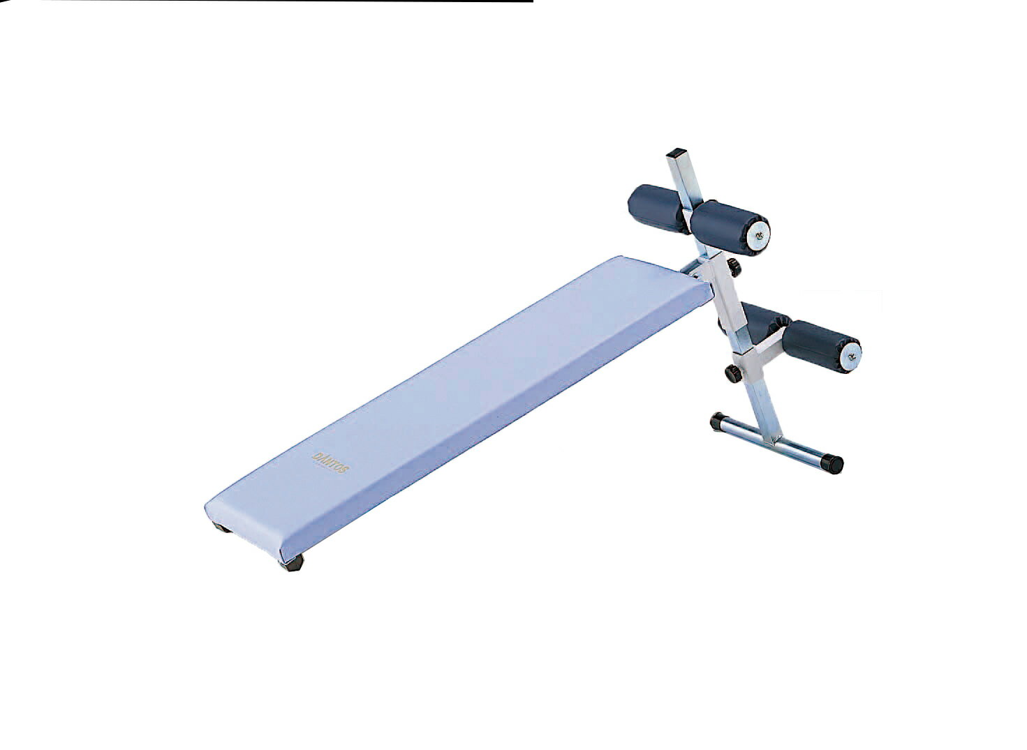 シットアップベンチ 腹筋 D552 日本製