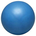 バランスボール エクササイズボール ソフトバランスボール 20cm フィットネス トレーニンググッズ バランス 股関節 鉄アレー 筋トレ リラックス 体幹 エク...