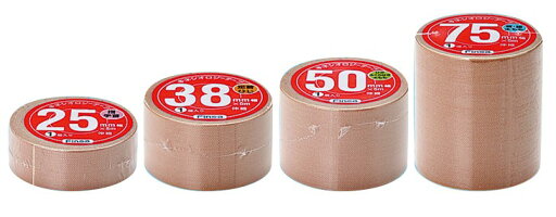 キネシオロジーテープ キネシオ Finoa 3.8cm 20個入り 281 テーピング 固定 部活 クラブ 指 足首 関節 チーム 団体 キネシオロジーテープ キネシオ Finoa 3.8cm 20個入り 281 テーピング 固定 部活 クラブ 指 足首 関節 チーム 団体