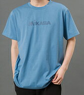 MIKASA �ߥ��� ȾµT����� �֥롼 2600-BL