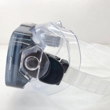 ����Ρ����륻�å� ��� 2�����å� ���⡼�� �ޥ��� �� ���Ρ����� 370310 ι�� ������ ���� �Ƶ٤� �ٲ� ��� ����