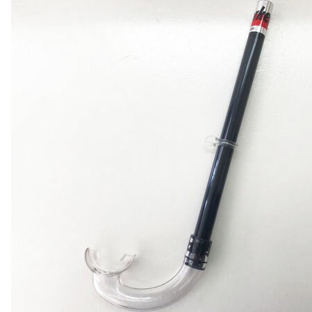 ����Ρ����륻�å� ��� 2�����å� ���⡼�� �ޥ��� �� ���Ρ����� 489310 ι�� ������ ���� �Ƶ٤� �ٲ� ��� ����