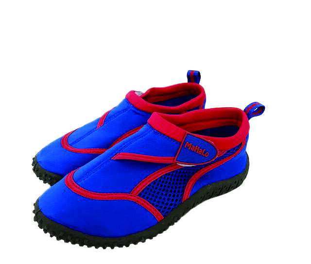 靴 シューズ マリンシューズ 17〜20cm 10足セット 海 川 レジャー 水陸