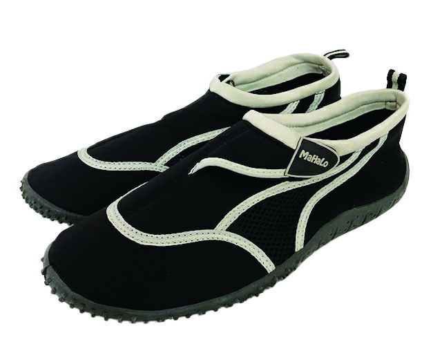 靴 シューズ マリンシューズ メンズ 25〜28cm 10足セット 海 川 レジャー 水陸
