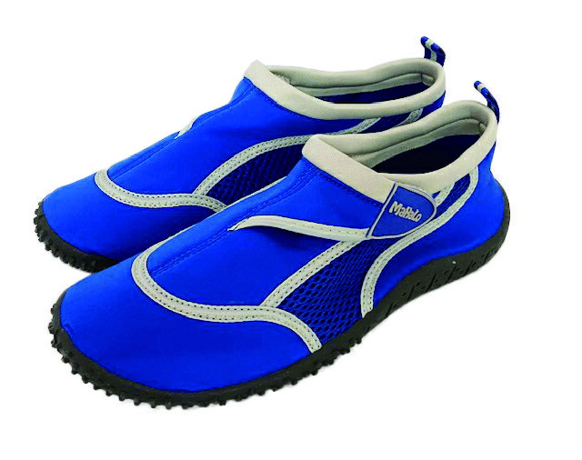 靴 シューズ マリンシューズ 21〜24cm 10足セット 海 川 レジャー 水陸