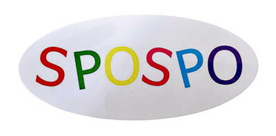 SPOSPO ݥ ƥå ꥸʥ 