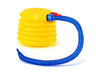 ギムニク空気ポンプ ボール用 空気入 ポンプ コンプレッサー D5449