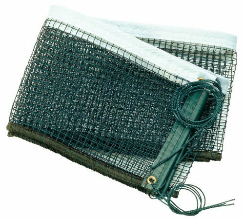 素材:ナイロンラッセル 日本製 巾15.2X長さ178X網目0.75cm 糸質：235T/8本　樹脂加工　防縮綿ロープ付