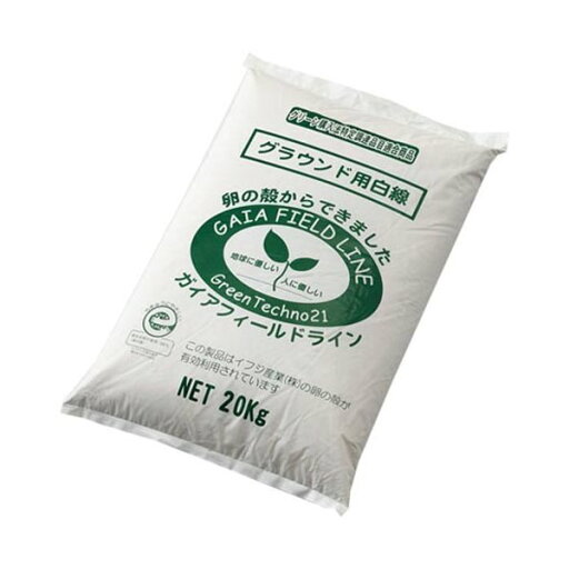 石灰 フィールドパウダー 20kg ライン引き ラインカー D1018 グラウンド 野球 授業 学校 体育館 先生 コーチ 体操 石灰 フィールドパウダー 20kg ライン引き ラインカー D1018 グラウンド 野球 授業 学校 体育館 先生 コーチ 体操