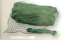 ネット 補強用ネット 防犯 防球 ゴルフ ゴルフ練習 日本製 K3232 300x200cm ゴルフ練習ネット用 取替 補強 規格ネット(2m×3m)取付ロープ...
