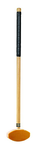 グラウンド ゴルフクラブ 84cm 片面打ち、右左共用 GS114 グラウンド ゴルフクラブ 84cm 片面打ち、右左共用 GS114