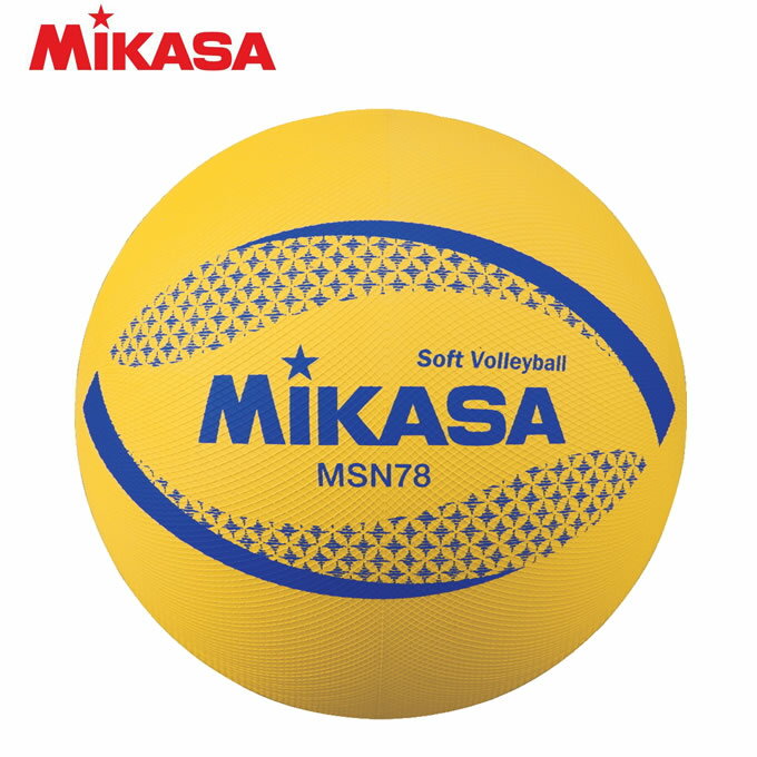 \tgo[{[ MIKASA ~JT MS-N78 S VOLLEYBALL LbY WjA Y fB[X o[   }} ̈ o[ FIVB