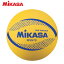 եȥХ졼ܡ MIKASA ߥ MS-N78  VOLLEYBALL å ˥  ǥ Х졼   ޥޤ ΰ Х졼 FIVB