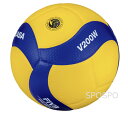 o[{[ 5 یF Z V200W FIVB  LO 蕨