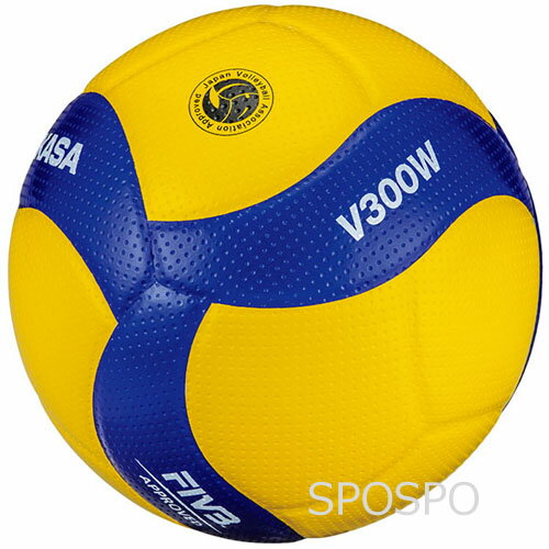 o[{[ 5 یF Z V300W FIVB  LO 蕨