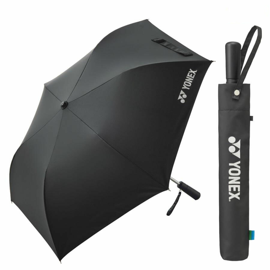 �ޤ���߻� �������� AC431