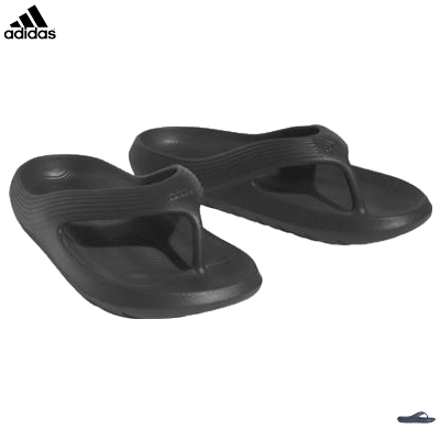 adidas アディダス サンダル スポーツサンダル スリッパ ADICANE FLIP U メンズ レディース 男性用 女性用