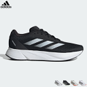 adidas AfB_X jOV[Y g[jOV[Y WMOV[Y X|[cV[Y ^C DURAMO SL M jp Y