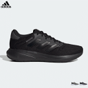 adidas AfB_X jOV[Y g[jOV[Y X|[cV[Y X|X i[ RESPONSE RUNNER U Y fB[X jp p