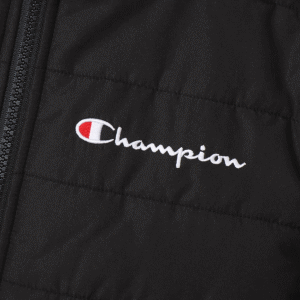 Champion �����ԥ��� ���ʥ��㥱�å� �������� ���åץա��ǥåȥ��㥱�å� �Ҷ��� ����˥� ���å� CKYS602