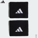 リストバンド adidas アディダス 2個セット EVJ47【1点までメール便OK】